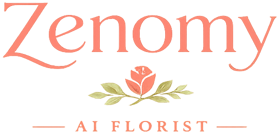 Aura de Fleurs